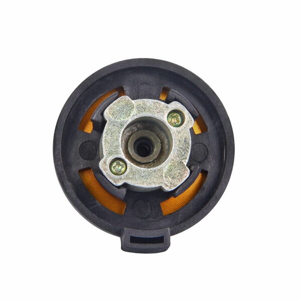 Adapter 7/16" do kartusza gazowego MSF-1A - obrazek 2