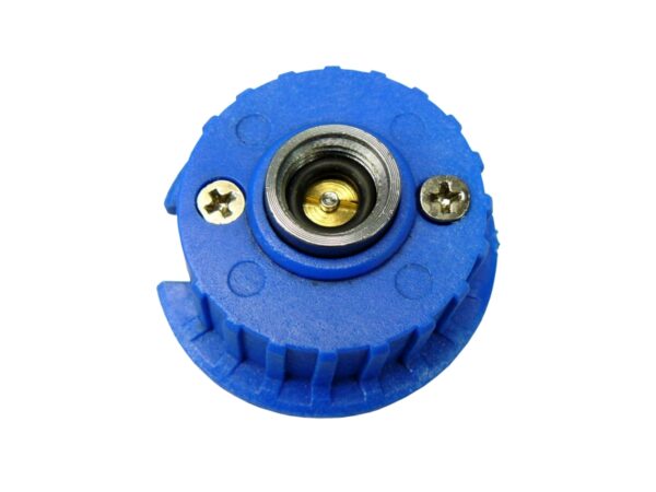 Adapter do kartusza gazowego - obrazek 2