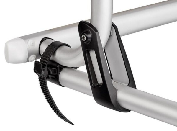 Bagażnik rowerowy THULE SPORT G2 SH - obrazek 2