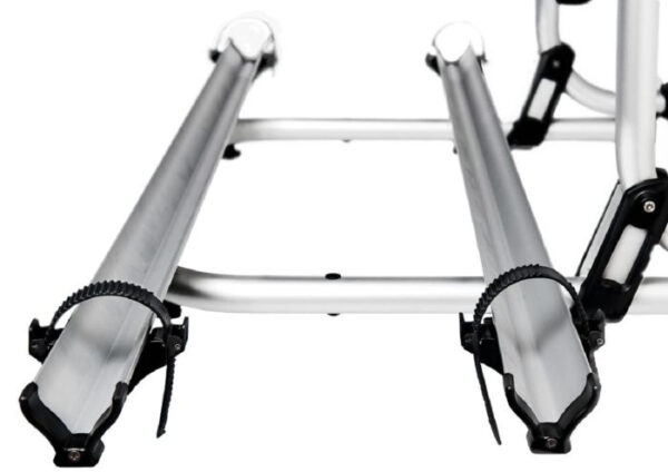 Bagażnik rowerowy THULE SPORT G2 SH - obrazek 3