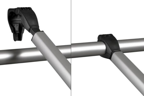 Bagażnik rowerowy THULE SPORT G2 SH - obrazek 4