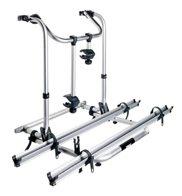Bagażnik rowerowy THULE SPORT G2 SH