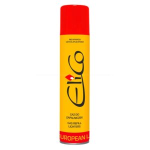 Gaz do zapalniczek 90 ml