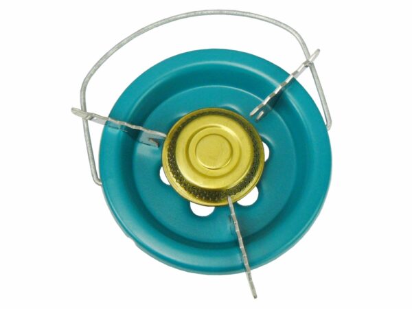 Kuchenka turystyczna FP1-S mała