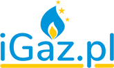 iGAZ