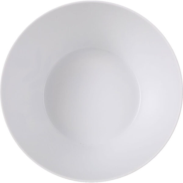 Miski z melaminy - zwierzęta - 15x8 - zestaw 6 szt - obrazek 3