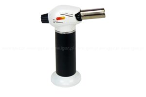 Palnik Blue Torch RK-3115