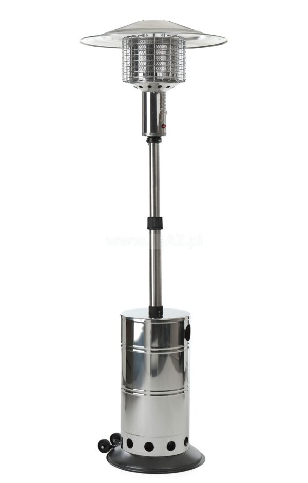 Parasol grzewczy SIRIUS Landmann - 12047