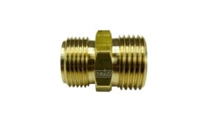 Redukcja nyplowa R1/2" x M20