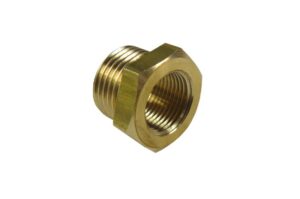 Redukcja 1/2" x 3/8" (R09)