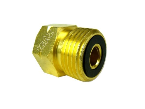 Redukcjia RT-02, Pakiet 10 szt. - obrazek 3
