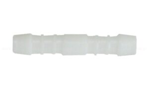 Złączka na przewód do wody fi 10mm
